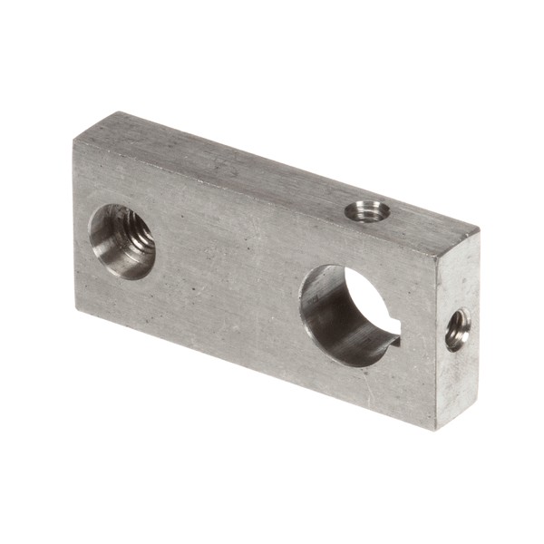 (image for) General Electric 00-749978 ARM, CRANK
